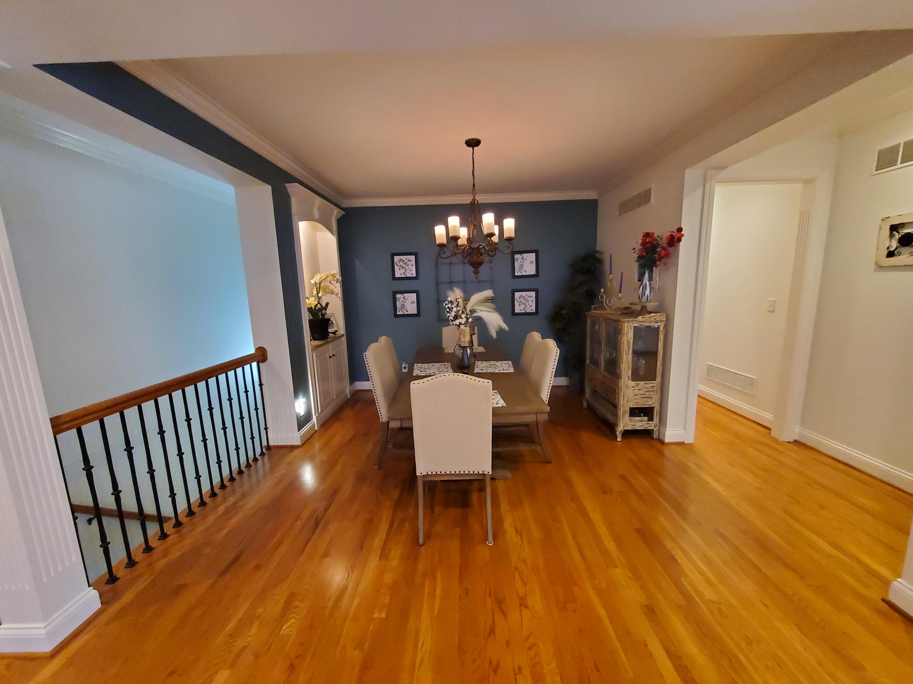 Lexington, Kentucky, 40509, United States, 6 Bedrooms Bedrooms, ,4 BathroomsBathrooms,Residential,For Sale,1785062