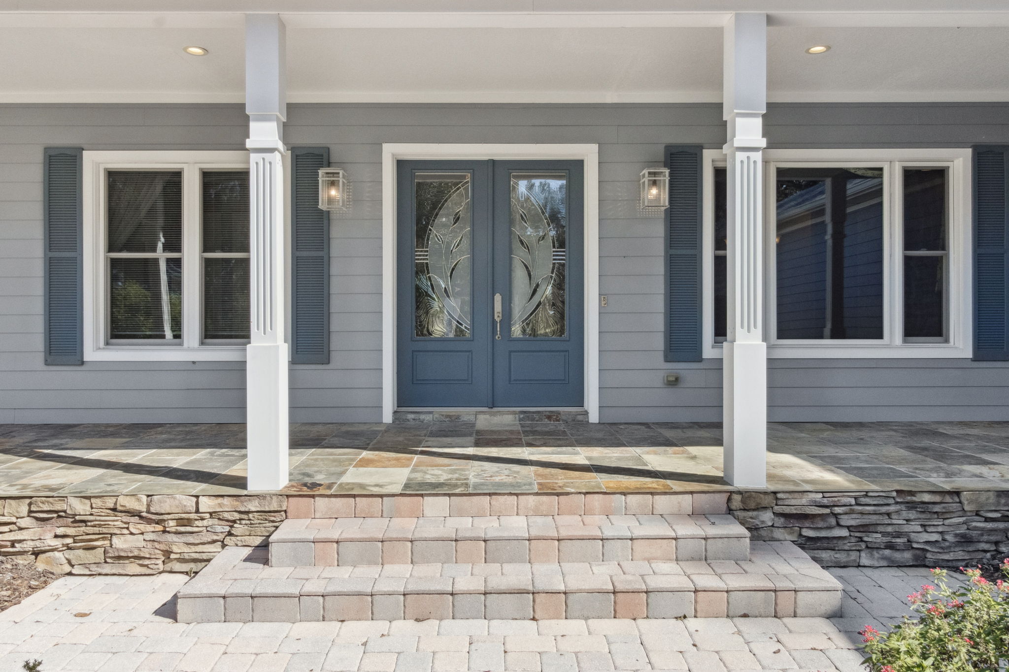 Plant City, Florida, 33565, United States, 4 Bedrooms Bedrooms, ,3 BathroomsBathrooms,Residential,For Sale,2005907