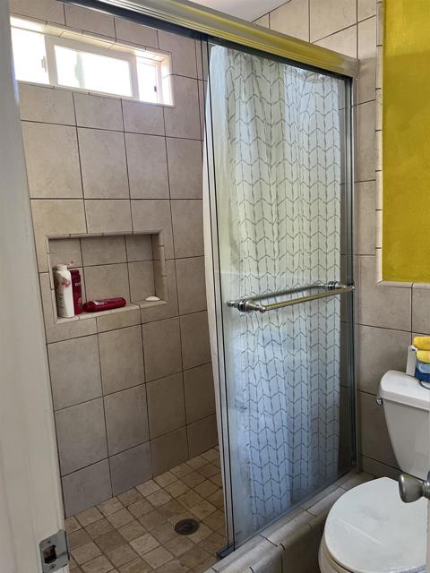 San Diego, California, 92154, United States, ,Residential,For Sale,1984128