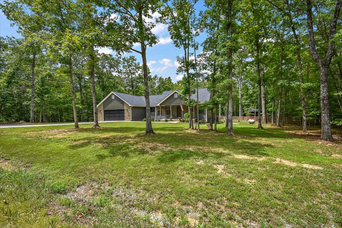 Monterey, Tennessee, 38574, United States, 3 Bedrooms Bedrooms, ,2 BathroomsBathrooms,Residential,For Sale,1907598
