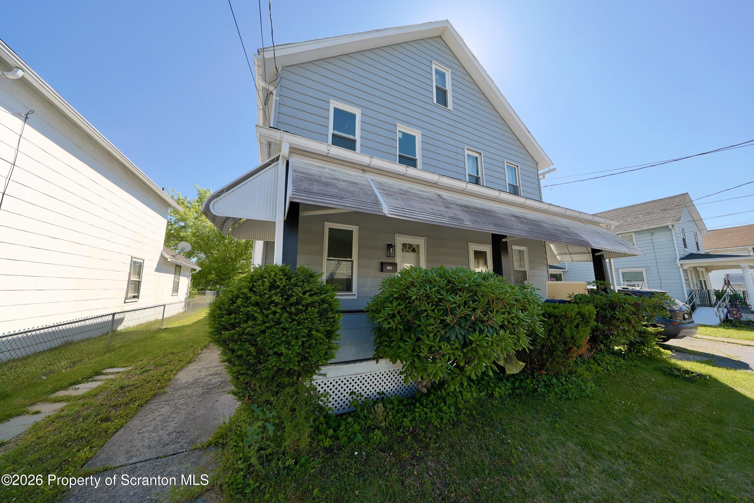 property photo