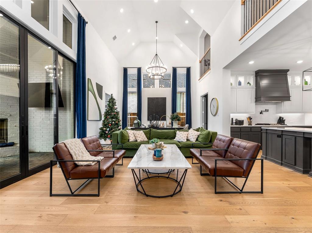 Celina, Texas, 75009, United States, 5 Bedrooms Bedrooms, ,6 BathroomsBathrooms,Residential,For Sale,2003255