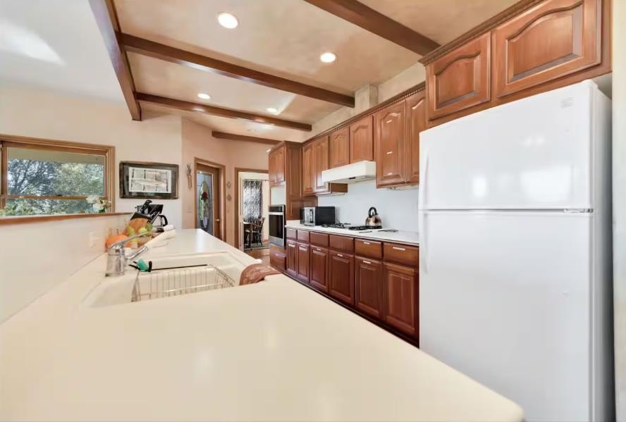 Plymouth, California, 95669, United States, 3 Bedrooms Bedrooms, ,3 BathroomsBathrooms,Residential,For Sale,1979143