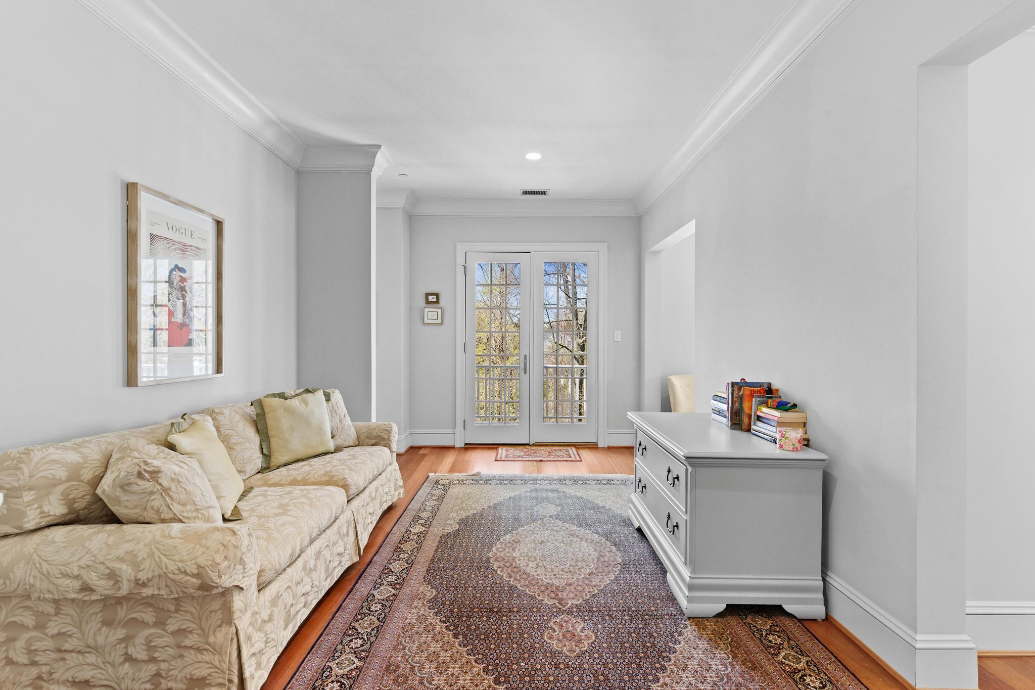  219 Wardour Drive, Annapolis, MD, 21401 - 物件實景