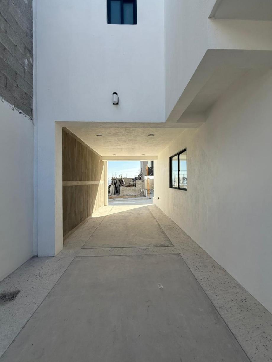 Tijuana, Baja California, 22664, Mexico, 3 Bedrooms Bedrooms, ,2 BathroomsBathrooms,Residential,For Sale,1995997