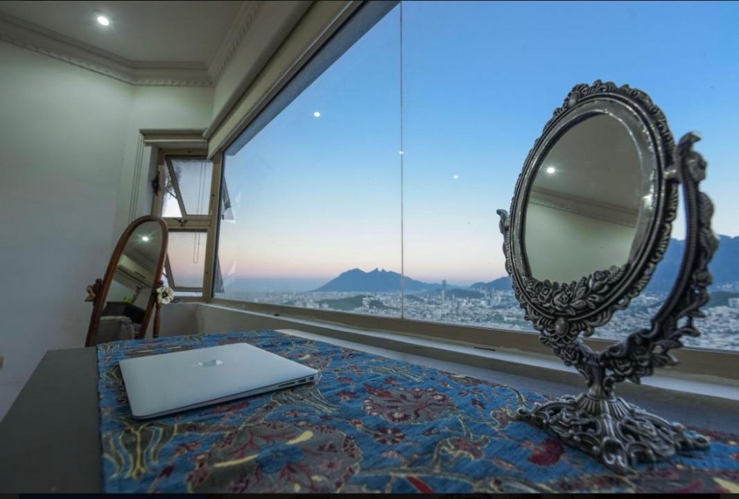 Las Lajas, Monterrey, Nuevo León, 64638, Mexico, 4 Bedrooms Bedrooms, ,5 BathroomsBathrooms,Residential,For Sale,Las Lajas,1444462