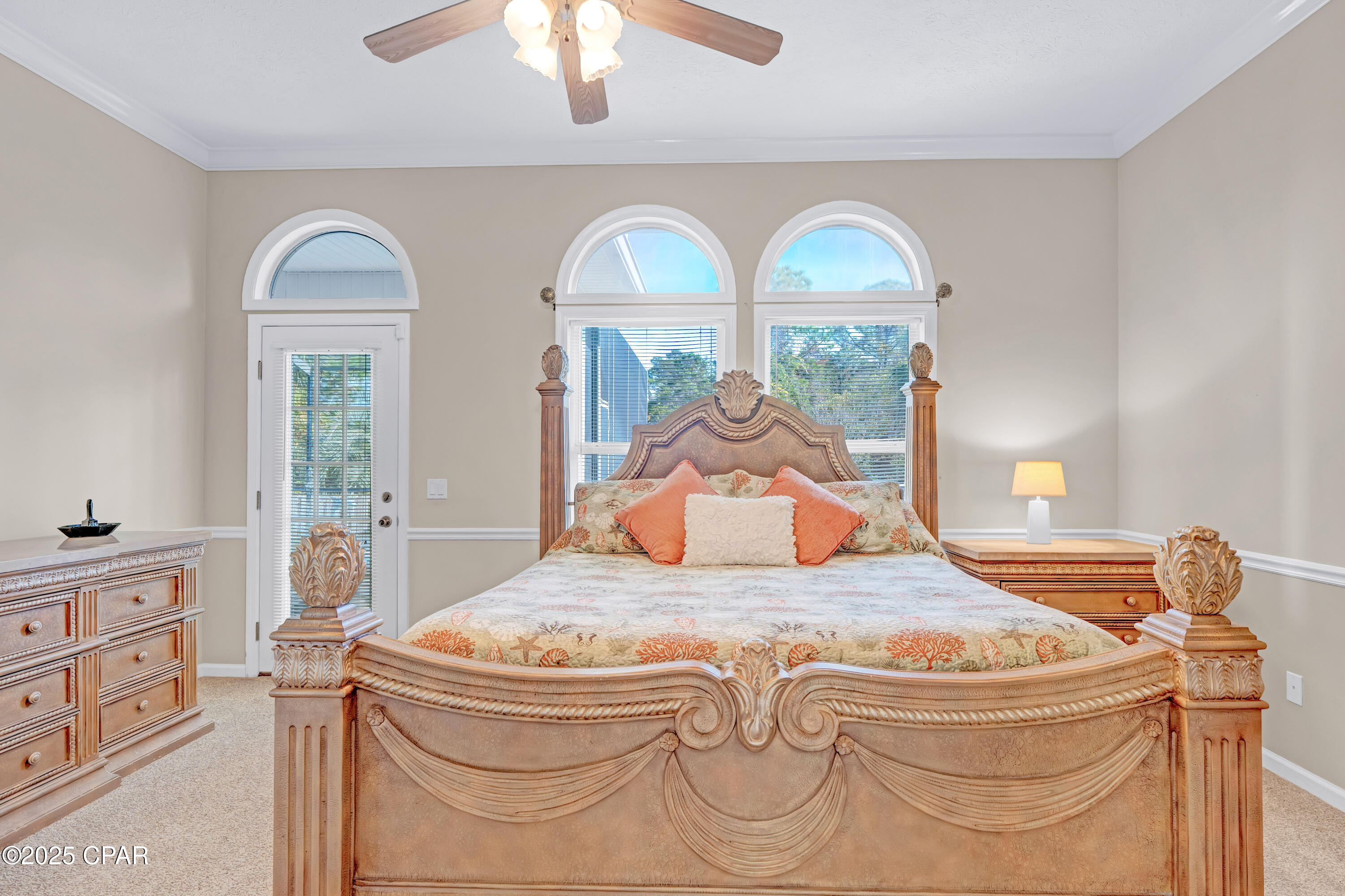 Panama City Beach, Florida, 32413, United States, 3 Bedrooms Bedrooms, ,2 BathroomsBathrooms,Residential,For Sale,1998308