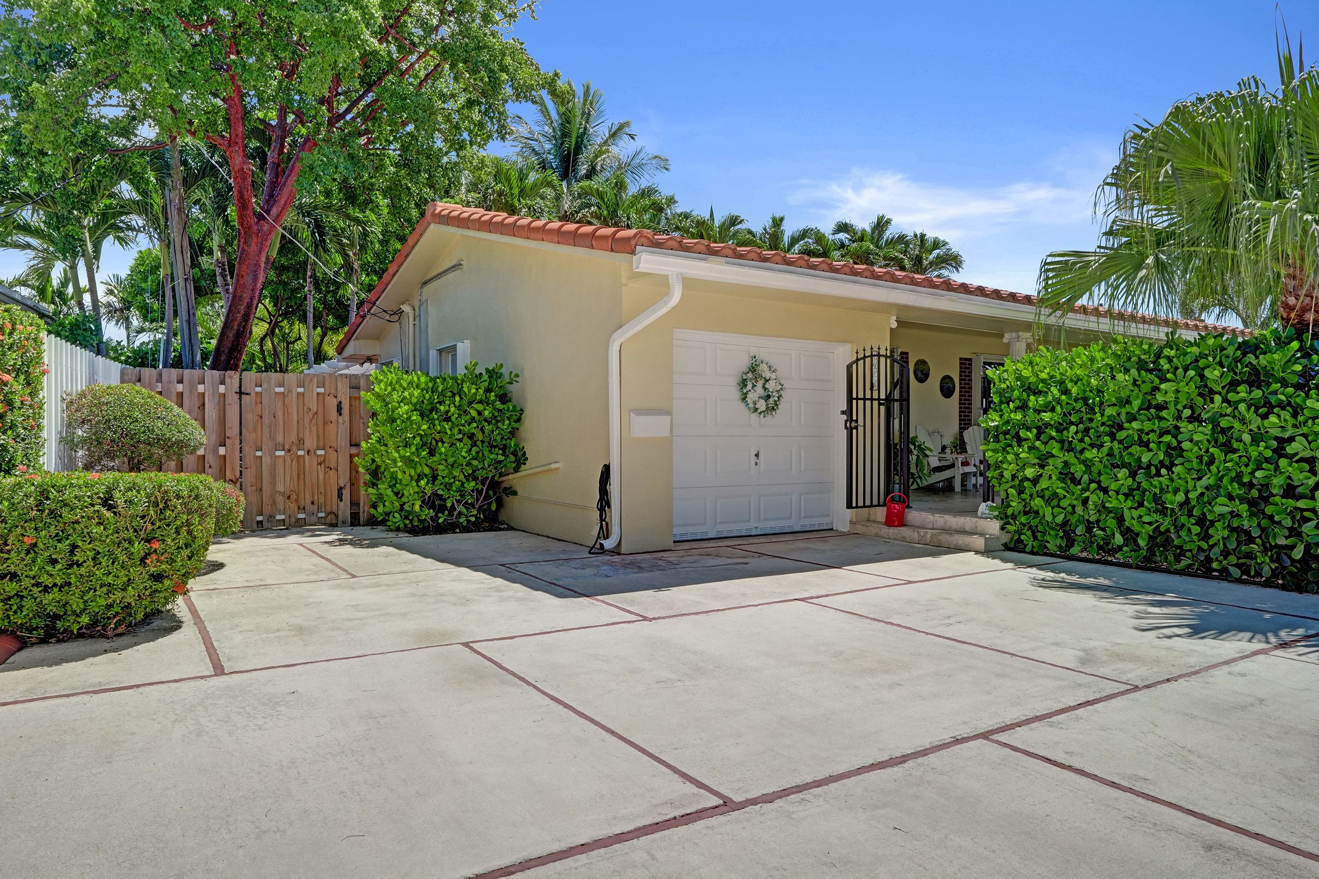  1900 N Riverside Drive, Pompano Beach, FL, 33062 - 物件實景