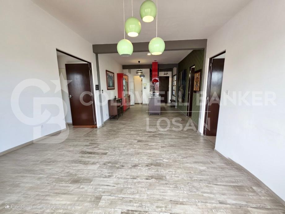 Cuauhtémoc, Ciudad de México, 06350, Mexico, 2 Bedrooms Bedrooms, ,2 BathroomsBathrooms,Residential,For Sale,1926205