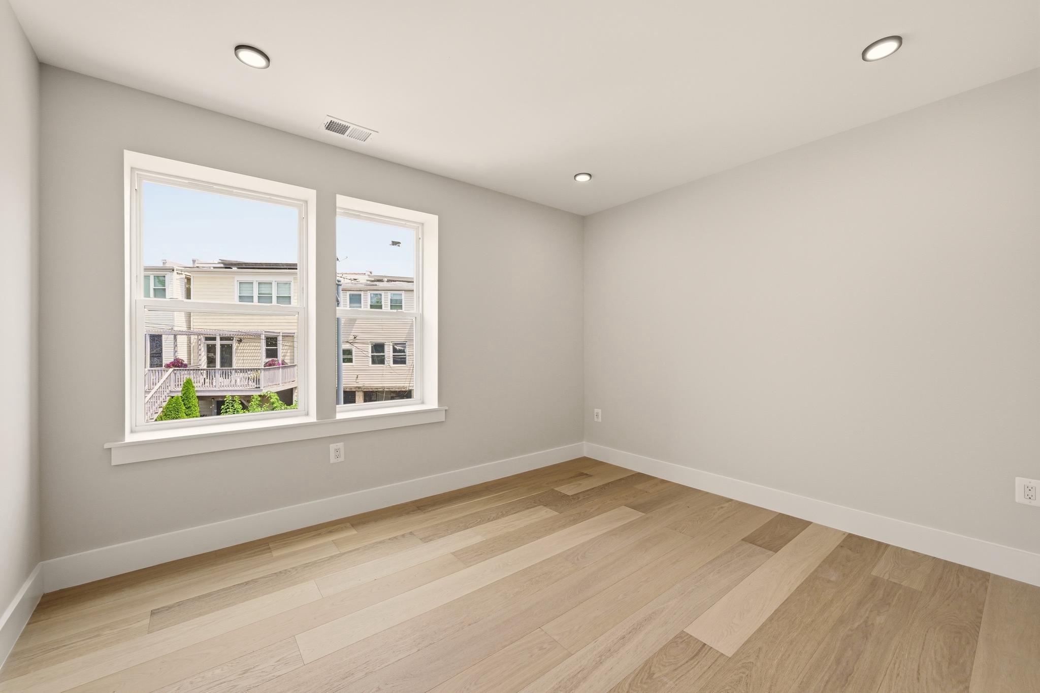  418 Allison Street NW, Washington, DC, 20011 - 物件實景