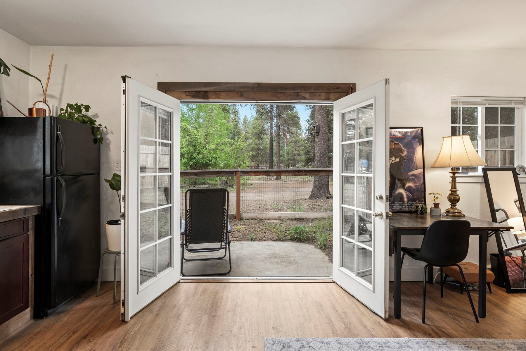  16024 Leona Lane La Pine, OR 97739 - 物件實景