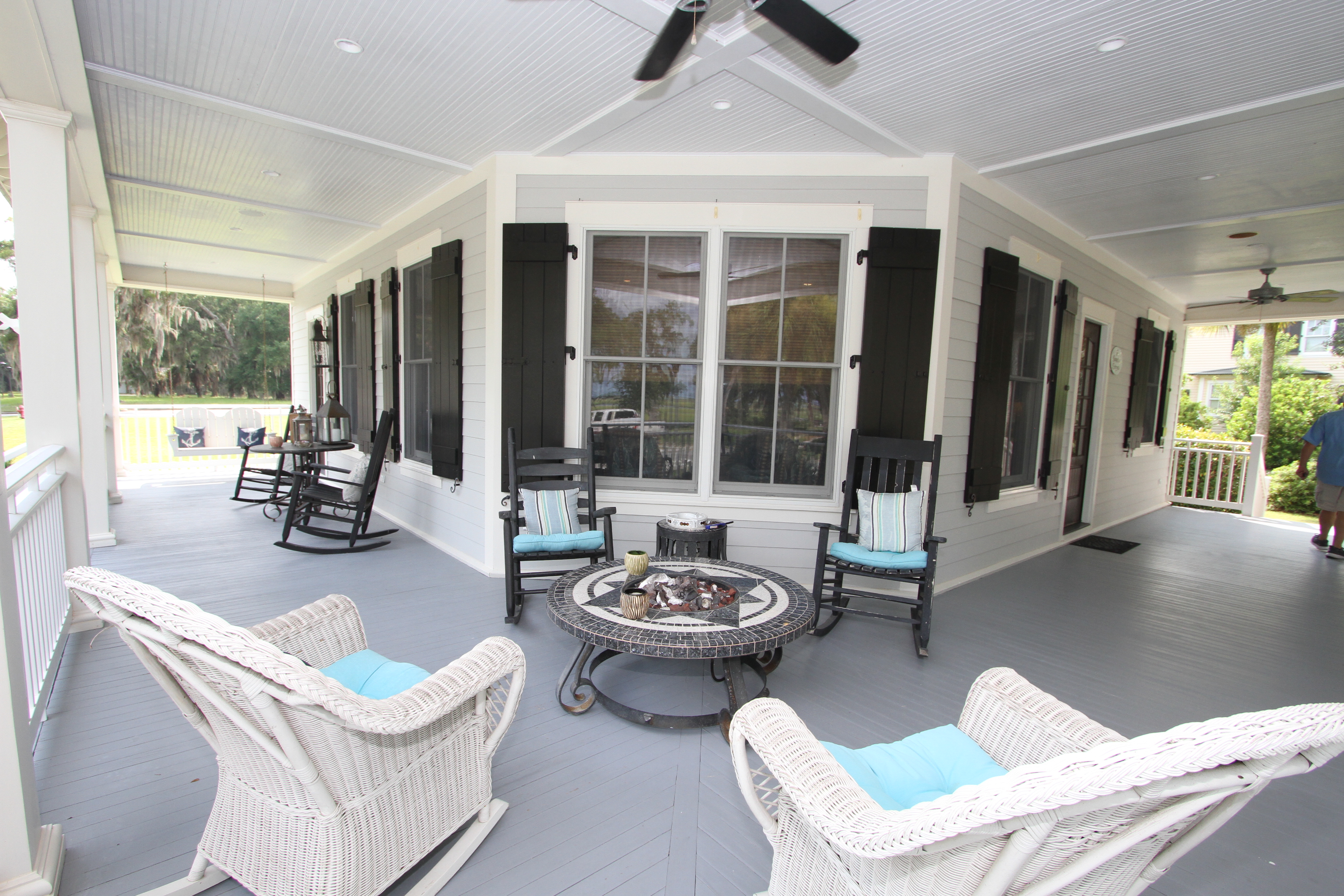 Midway, Georgia, 31320, United States, 3 Bedrooms Bedrooms, ,3 BathroomsBathrooms,Residential,For Sale,1975032