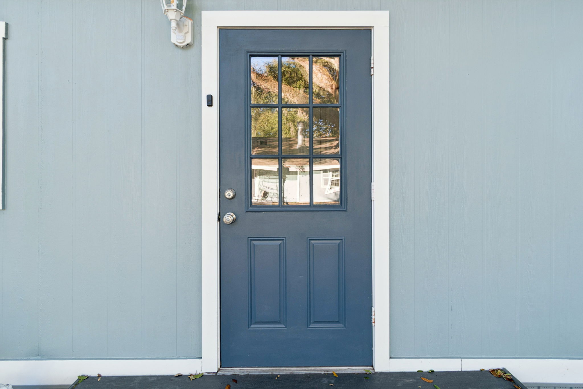 Tampa, Florida, 33637, United States, 4 Bedrooms Bedrooms, ,3 BathroomsBathrooms,Residential,For Sale,2012054