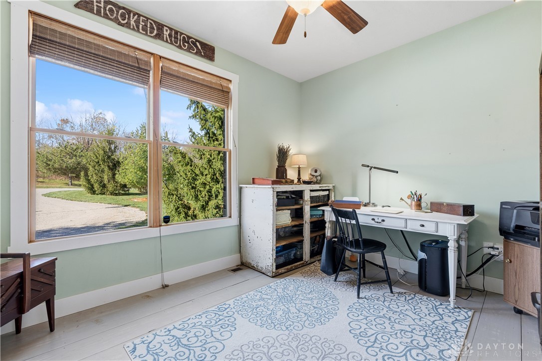 Adams Twp, Ohio, 45177, United States, 6 Bedrooms Bedrooms, ,4 BathroomsBathrooms,Residential,For Sale,1989294