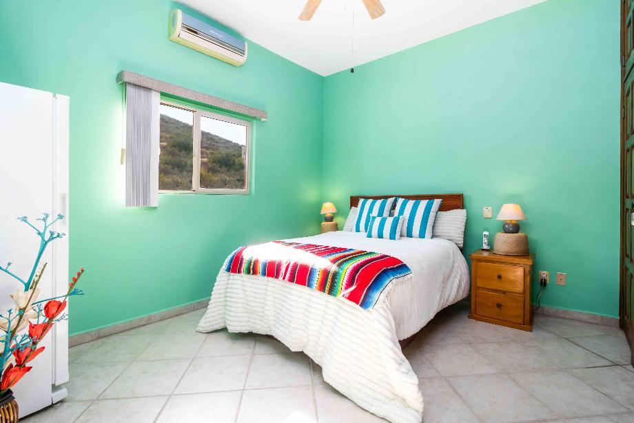 PASEO MAR BERMEJO, Guaymas, Sonora, 85506, Mexico, 3 Bedrooms Bedrooms, ,3 BathroomsBathrooms,Residential,For Sale,PASEO MAR BERMEJO,1609858