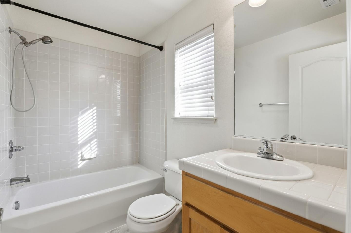 Morgan Hill, California, 95037, United States, 4 Bedrooms Bedrooms, ,4 BathroomsBathrooms,Residential,For Sale,2002252