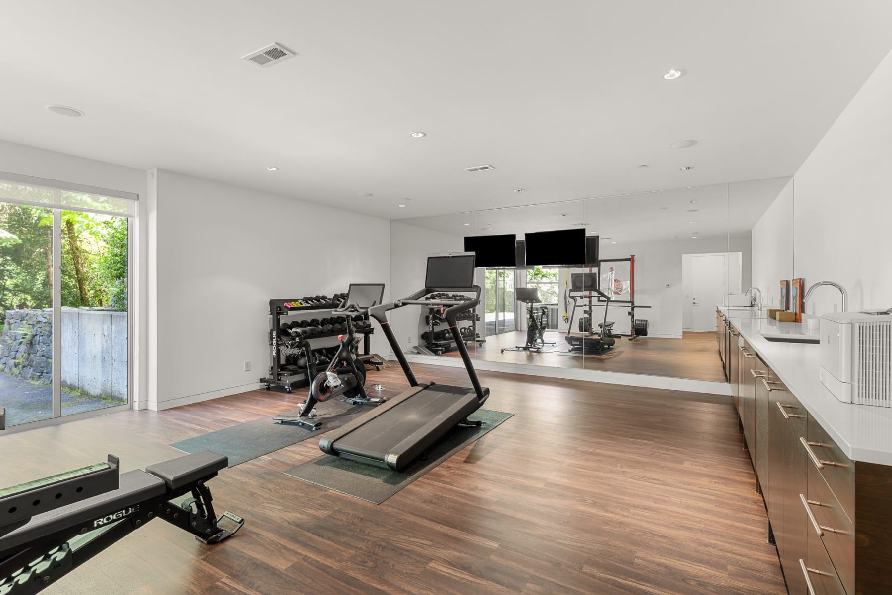  1510 S BUDDINGTON ST Portland, OR 97219 - 物件實景