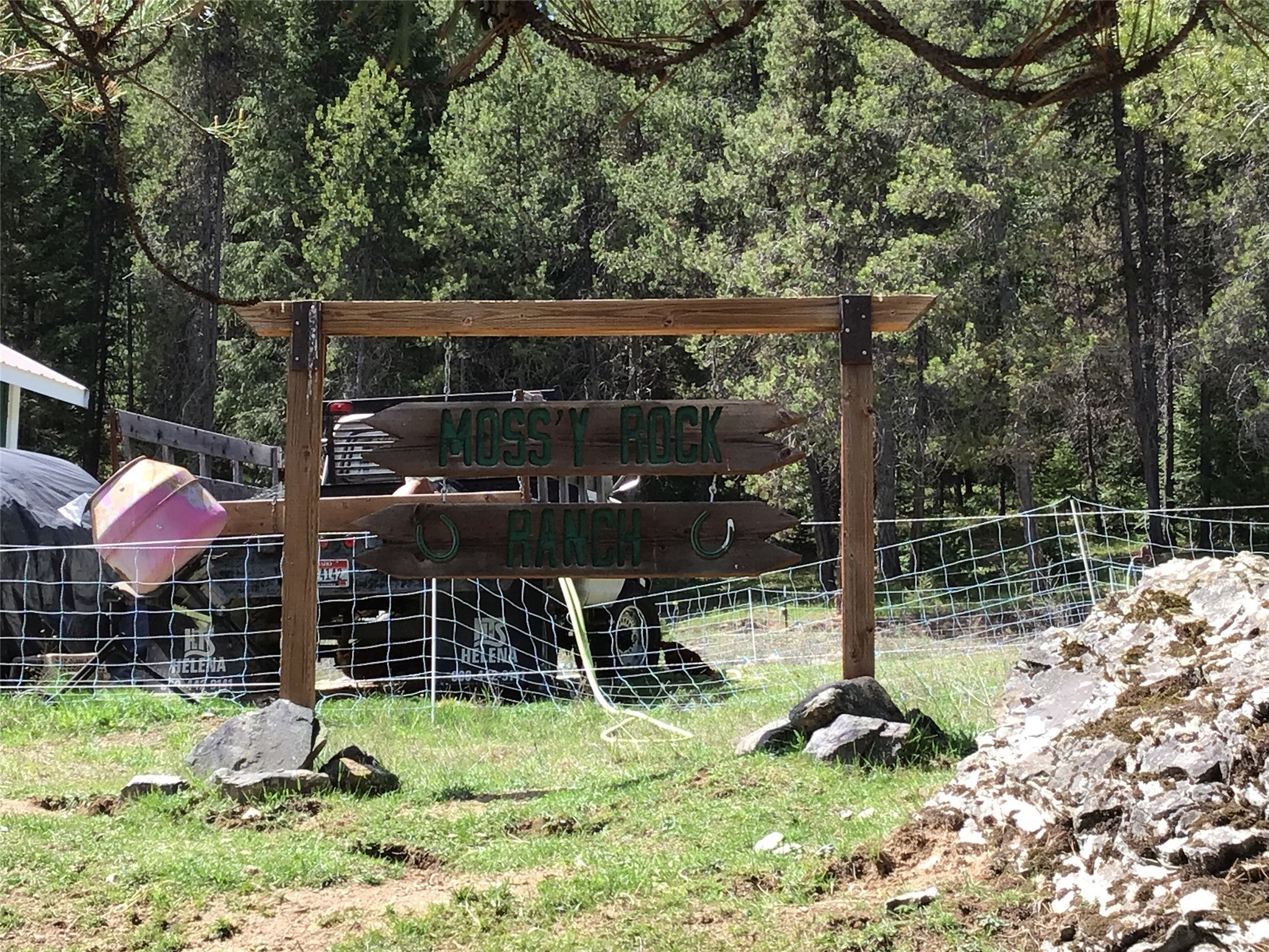 De Borgia, Montana, 59830, United States, 2 Bedrooms Bedrooms, ,1 BathroomBathrooms,Residential,For Sale,1806179