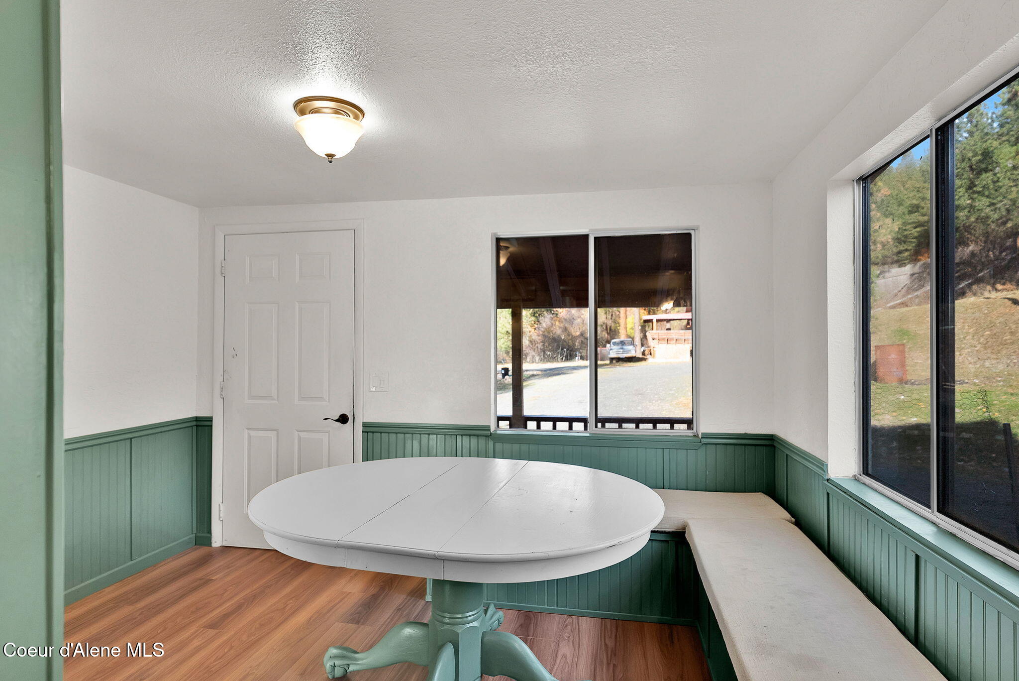 Orofino, Idaho, 83544, United States, 4 Bedrooms Bedrooms, ,Residential,For Sale,1991017