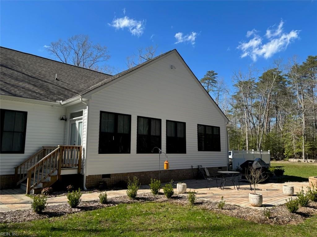 Gloucester, Virginia, 23061-2587, United States, 4 Bedrooms Bedrooms, ,3 BathroomsBathrooms,Residential,For Sale,1872162