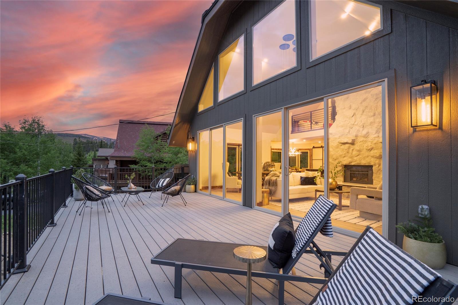 Winter Park, Colorado, 80482, United States, 6 Bedrooms Bedrooms, ,2 BathroomsBathrooms,Residential,For Sale,2002969