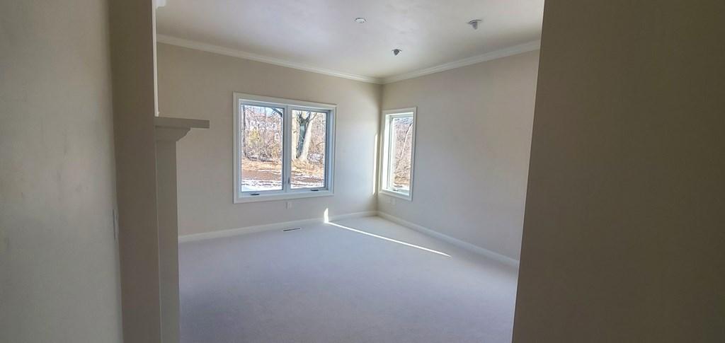 4444 Crooked Stick Ct, Egg Harbor, Wisconsin, 54209, United States, 3 Bedrooms Bedrooms, ,2 BathroomsBathrooms,Residential,For Sale,4444 Crooked Stick Ct,1480080