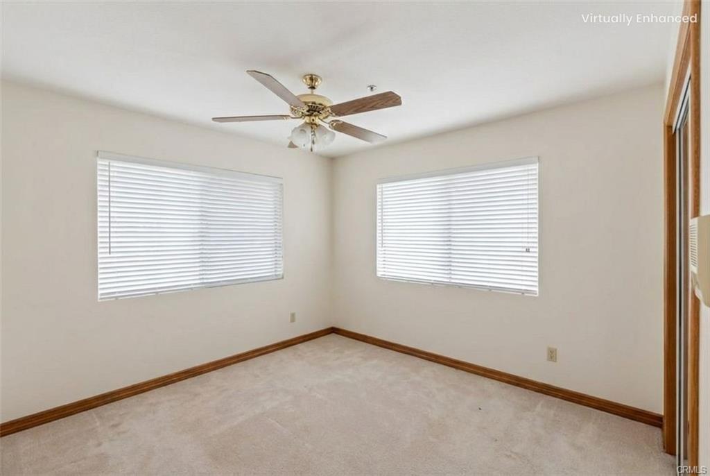 Bloomington, California, 92316, United States, 4 Bedrooms Bedrooms, ,3 BathroomsBathrooms,Residential,For Sale,2011679