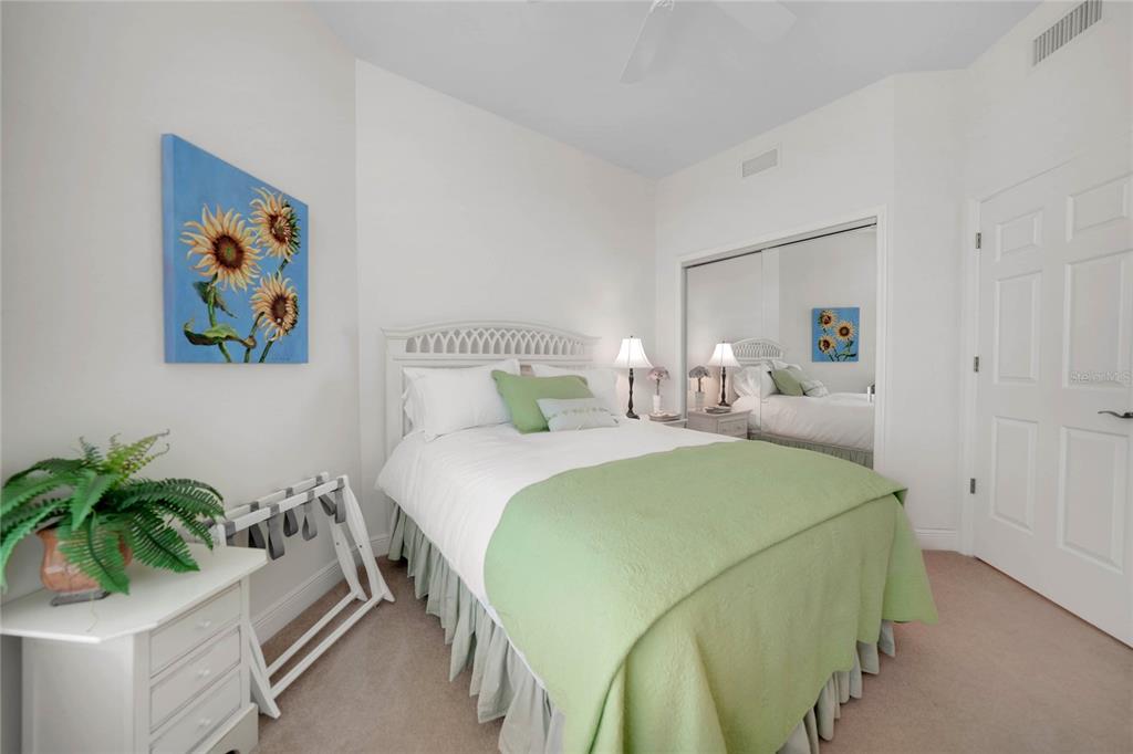 3333 Sunset Key Circle, 701, Punta Gorda, Florida, 33955, United States, 3 Bedrooms Bedrooms, ,3 BathroomsBathrooms,Residential,For Sale,3333 Sunset Key Circle , 701,1648767