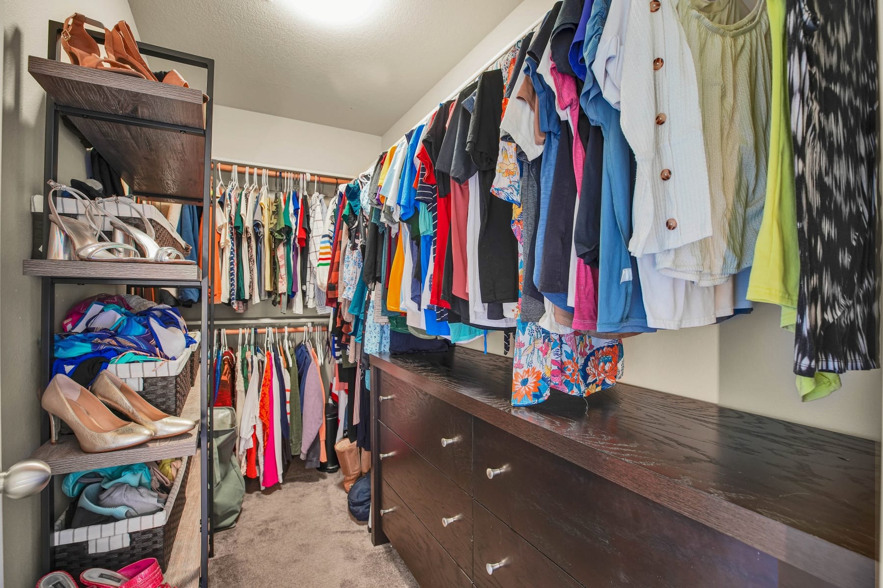  17925 SW BRISK LN Beaverton, OR 97007 - 物件實景