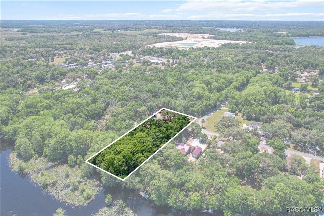 Inverness, Florida, 34450, United States, 3 Bedrooms Bedrooms, ,2 BathroomsBathrooms,Residential,For Sale,1777640