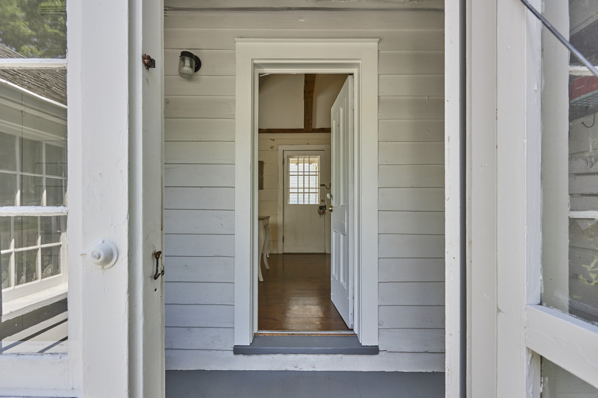  96 Wittenberg Road, Bearsville, NY, 12409 - 物件實景