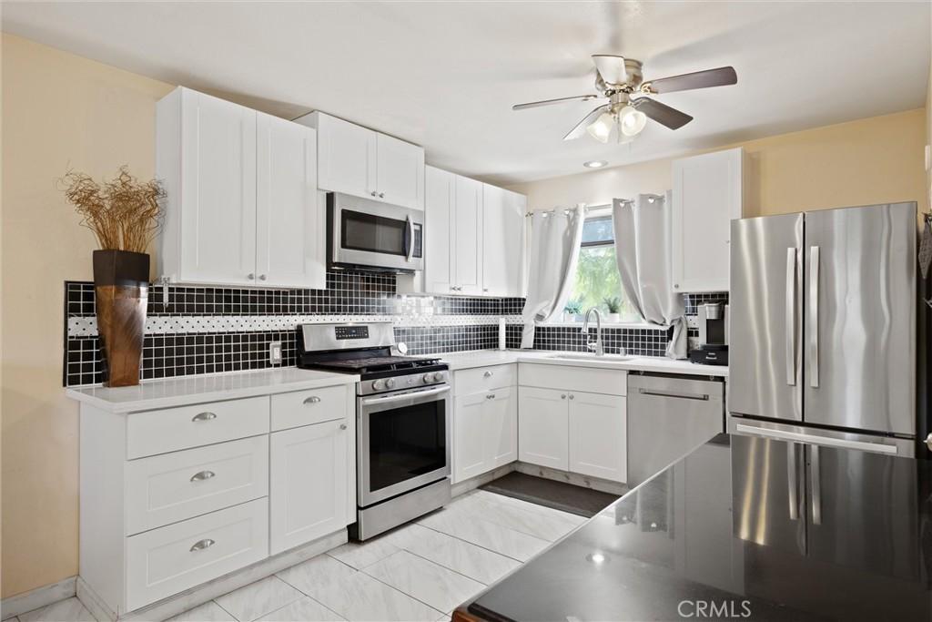 Chico, California, 95926, United States, 3 Bedrooms Bedrooms, ,2 BathroomsBathrooms,Residential,For Sale,1933456