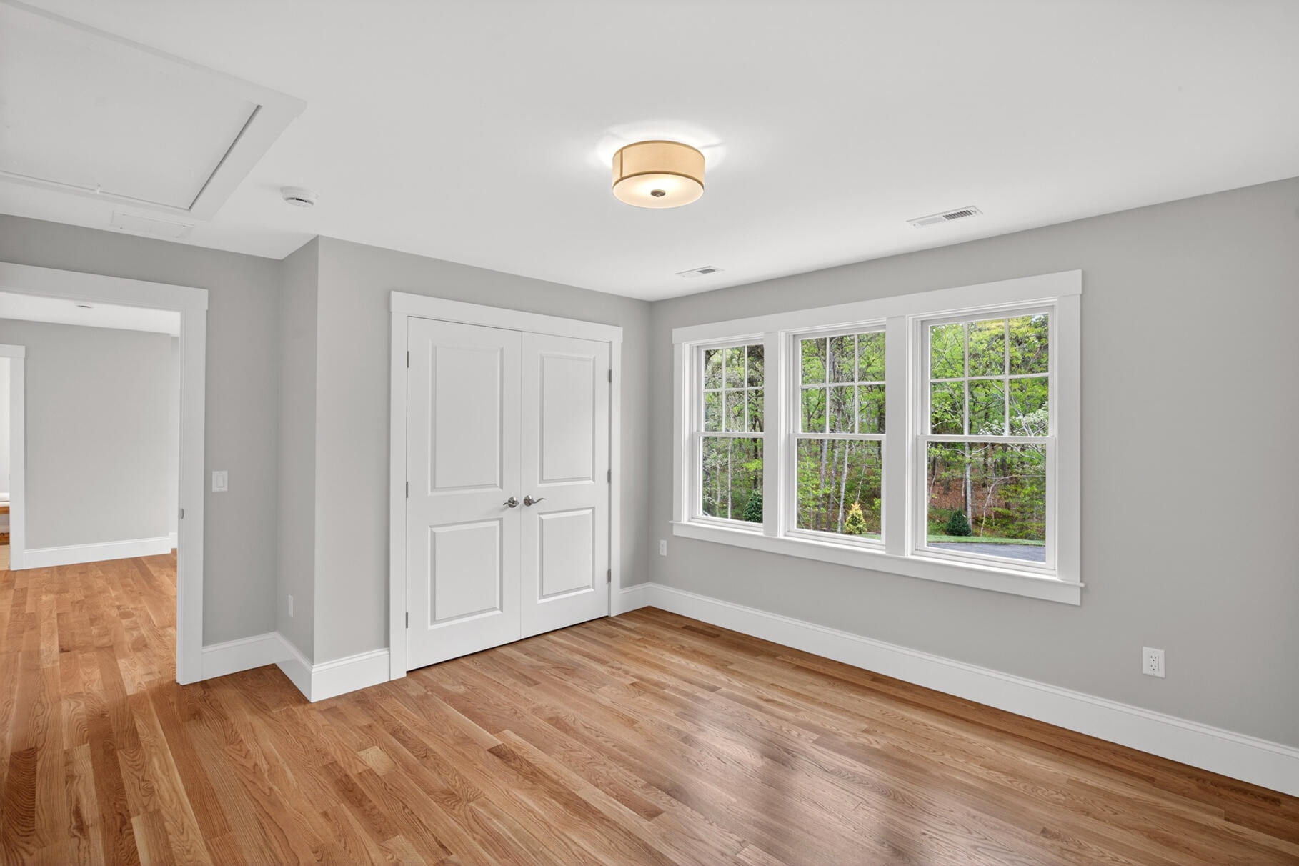  153 Oakmont Drive, Cummaquid, MA, 02630 - 物件實景