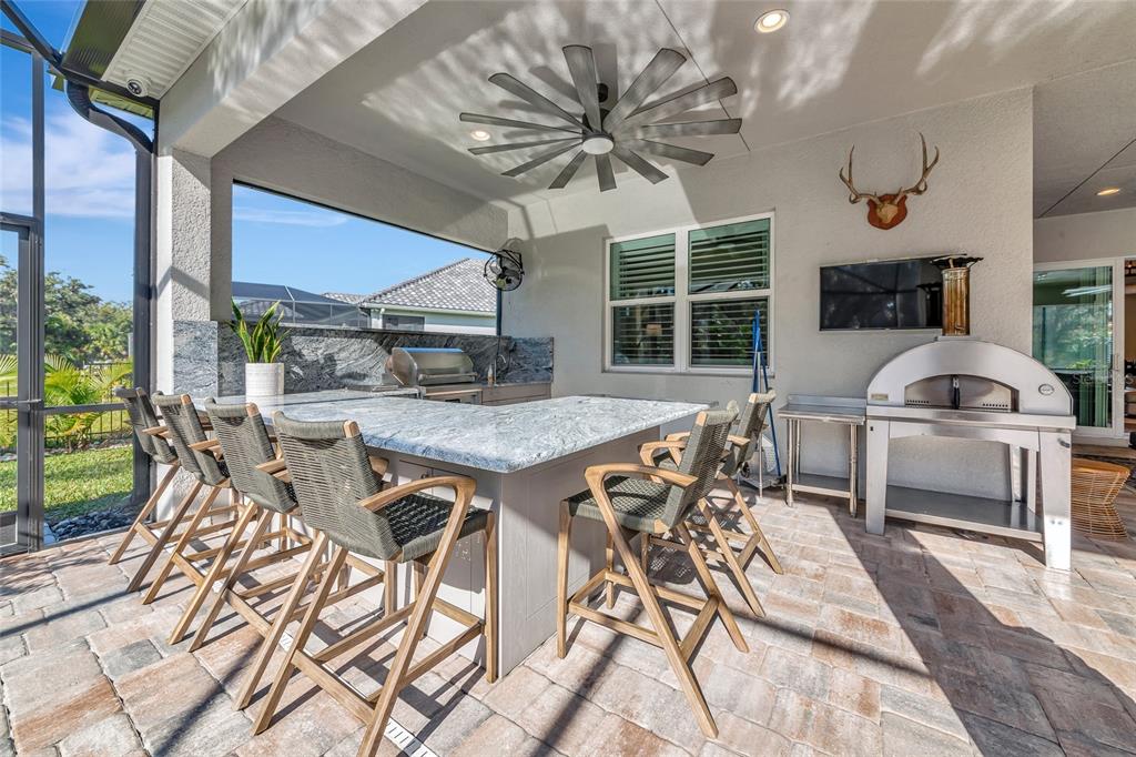 Parrish, Florida, 34219, United States, 4 Bedrooms Bedrooms, ,4 BathroomsBathrooms,Residential,For Sale,2001764