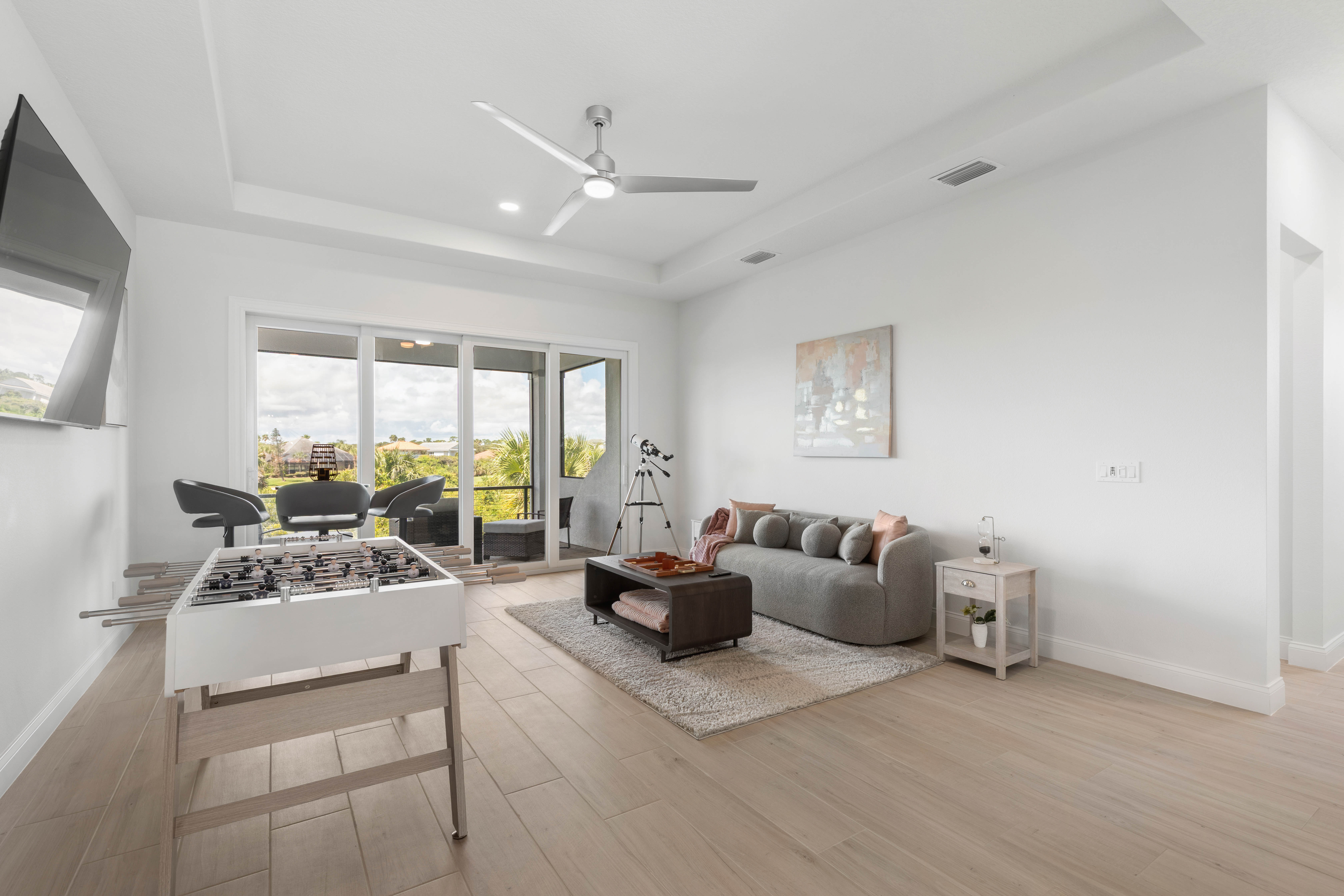  23 Ocean Ridge Boulevard N, Palm Coast, FL, 32137 - 物件實景