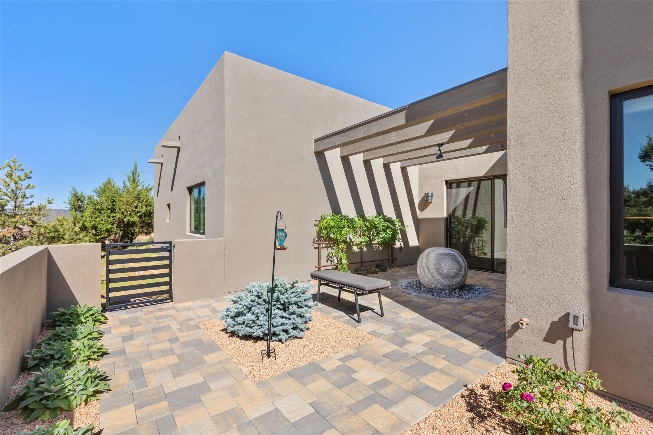  4 Valverde Lane - 物件實景