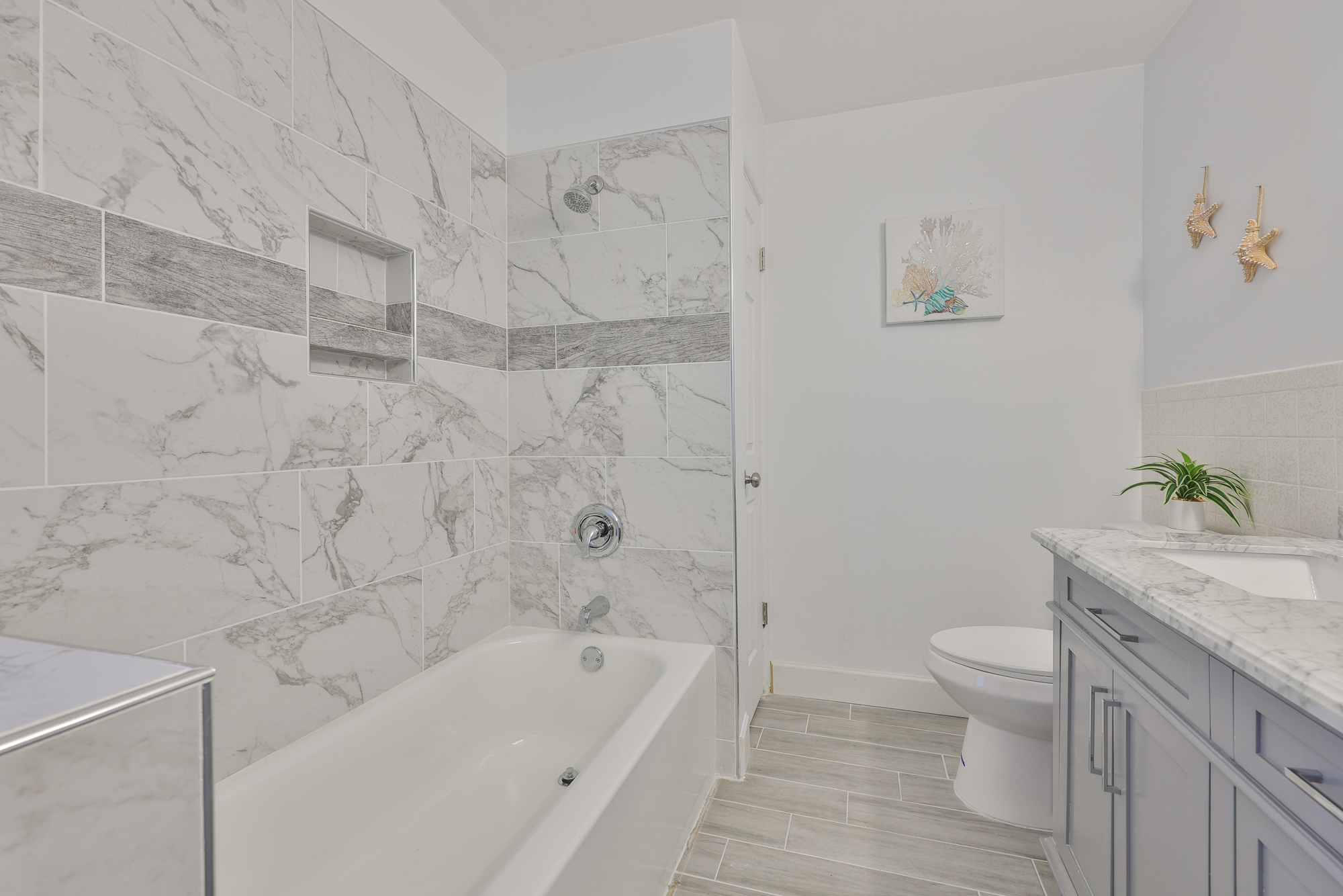 Treasure Island, Florida, 33706, United States, 3 Bedrooms Bedrooms, ,2 BathroomsBathrooms,Residential,For Sale,1982782