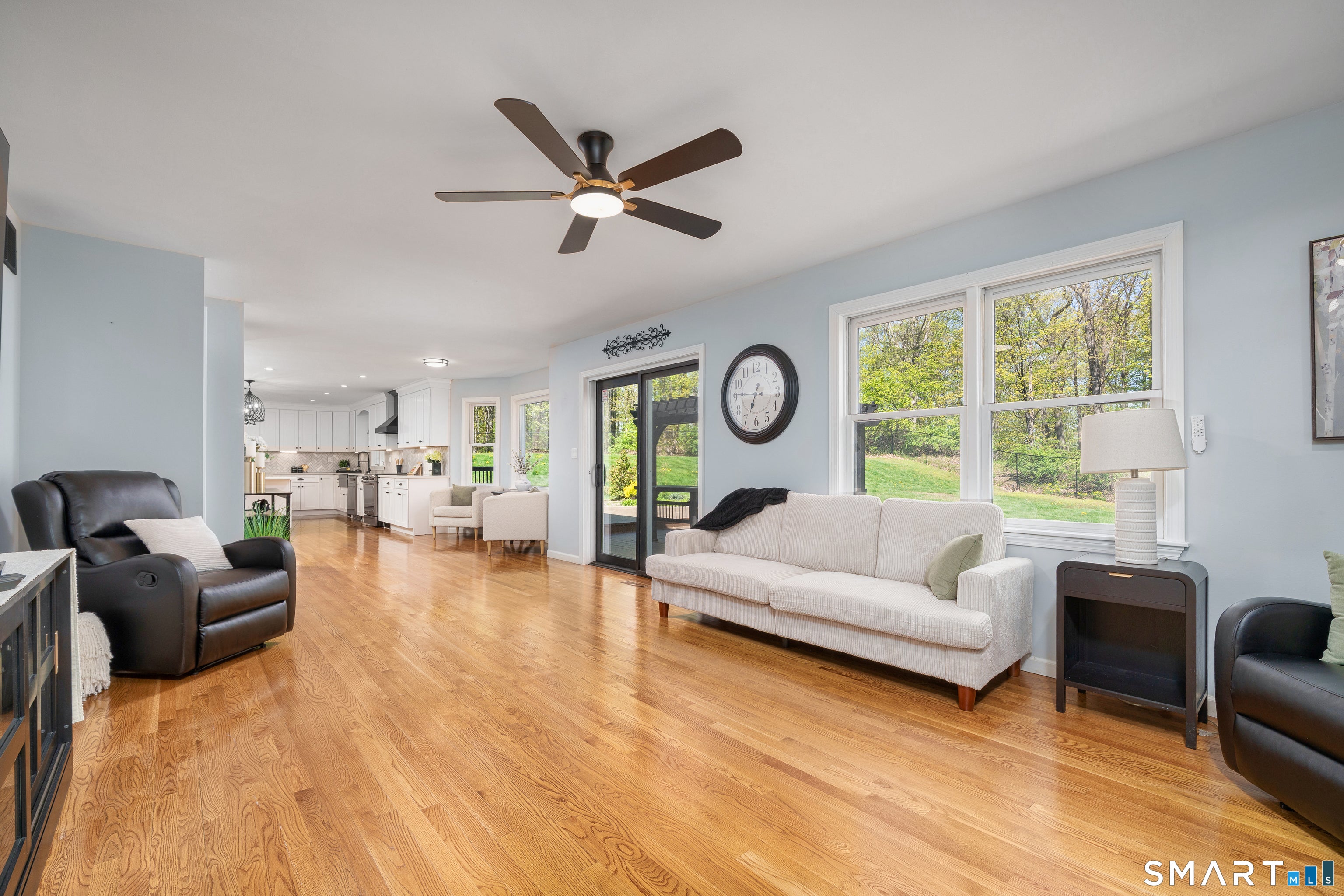 Middletown, Connecticut, 06457, United States, 5 Bedrooms Bedrooms, ,5 BathroomsBathrooms,Residential,For Sale,2042912