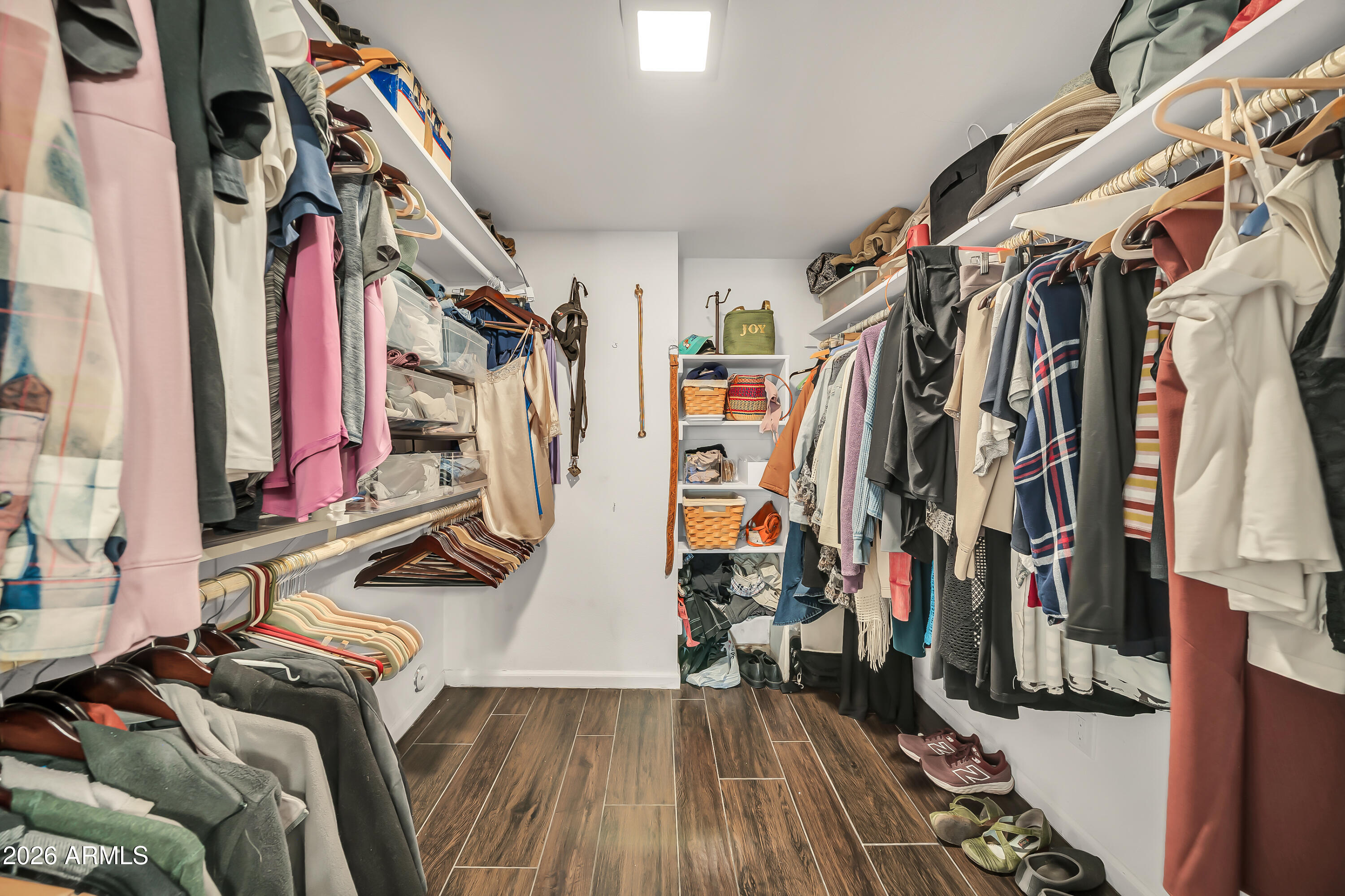  1121 W Aster Drive  Phoenix, AZ - 物件實景