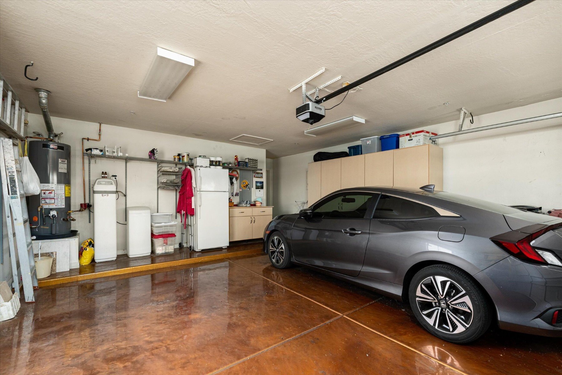  20802 N Grayhawk Drive N ¦Scottsdale, AZ - 物件實景