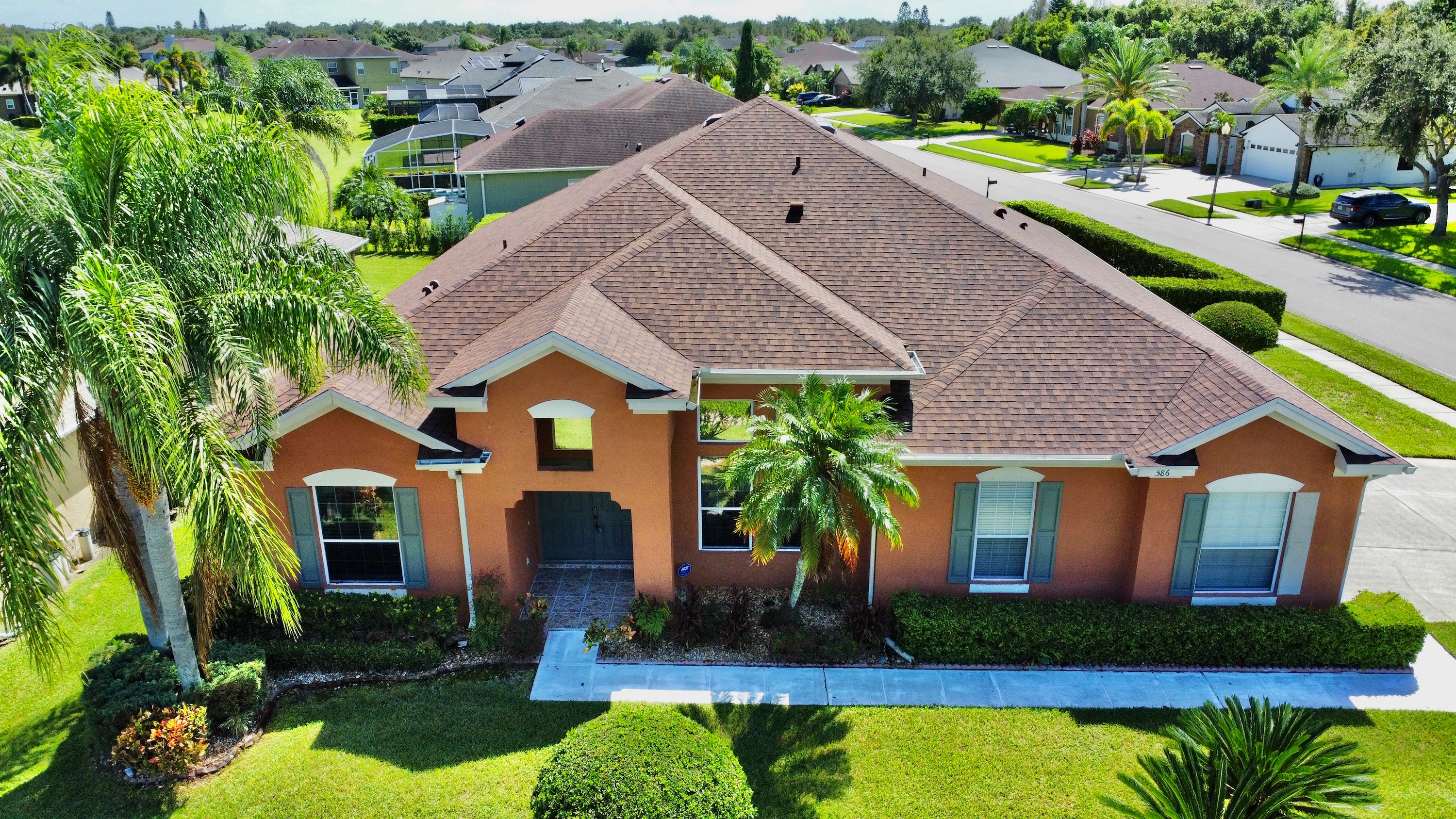 Ocoee, Florida, 34761, United States, 4 Bedrooms Bedrooms, ,3 BathroomsBathrooms,Residential,For Sale,2006083