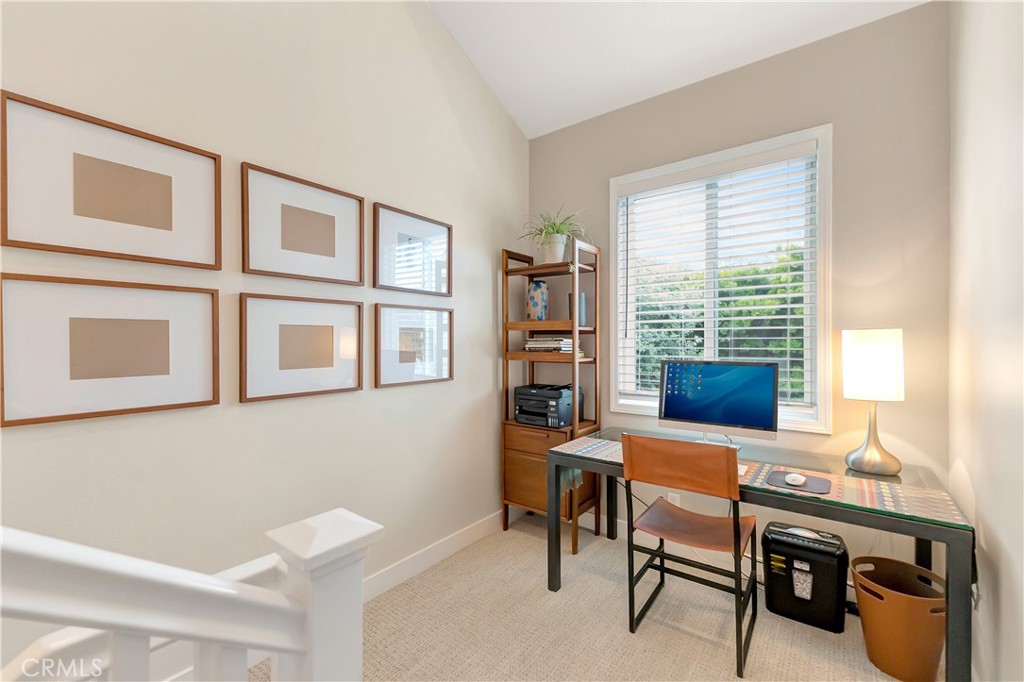 Huntington Beach, California, 92648, United States, 2 Bedrooms Bedrooms, ,3 BathroomsBathrooms,Residential,For Sale,1992033