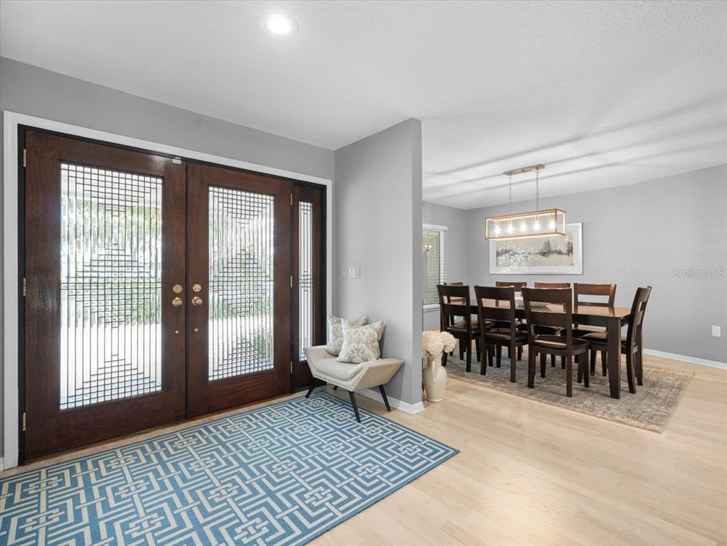 Tampa, Florida, 33618, United States, 4 Bedrooms Bedrooms, ,3 BathroomsBathrooms,Residential,For Sale,1941993