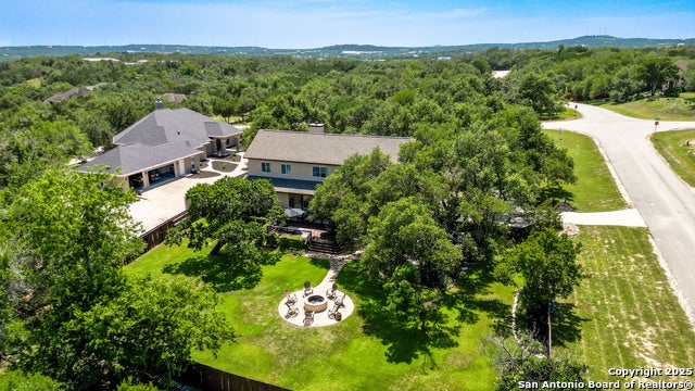 Spring Branch, Texas, 78070, United States, 4 Bedrooms Bedrooms, ,3 BathroomsBathrooms,Residential,For Sale,1881822