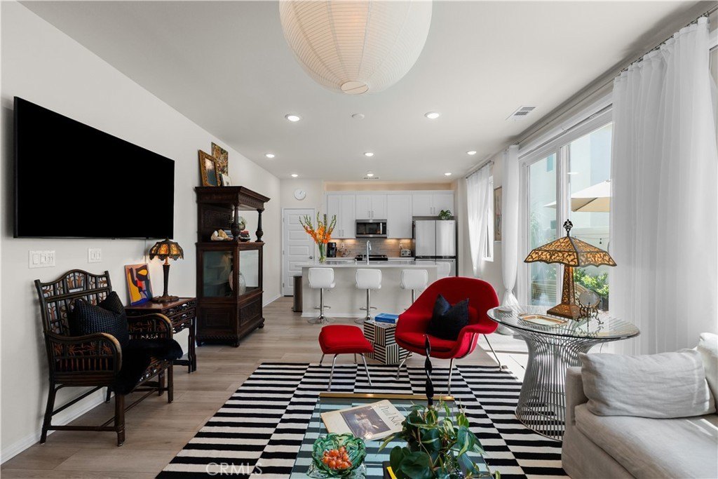 Redlands, California, 92374, United States, 3 Bedrooms Bedrooms, ,3 BathroomsBathrooms,Residential,For Sale,1910468