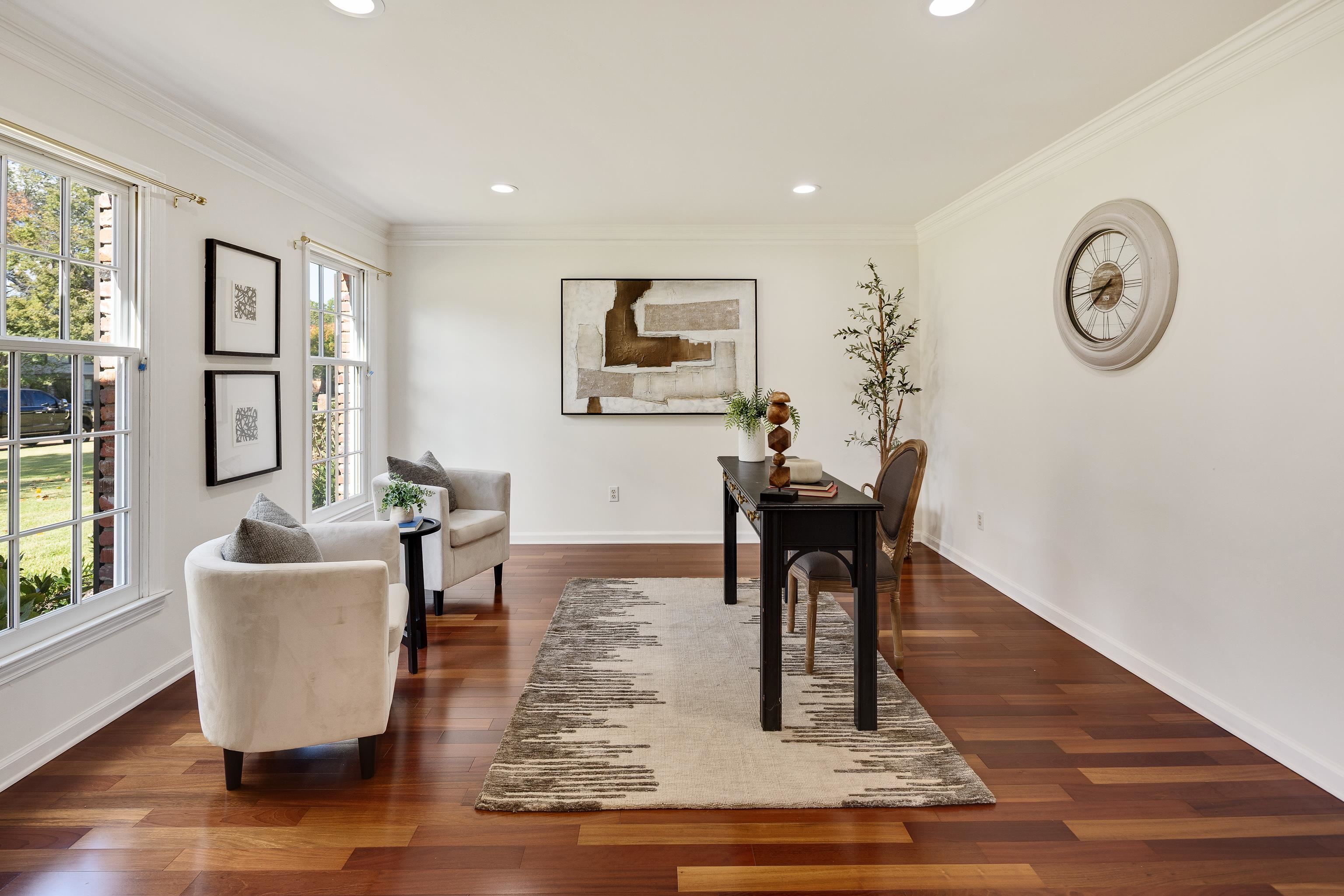 Germantown, Tennessee, 38139, United States, 4 Bedrooms Bedrooms, ,4 BathroomsBathrooms,Residential,For Sale,1985458