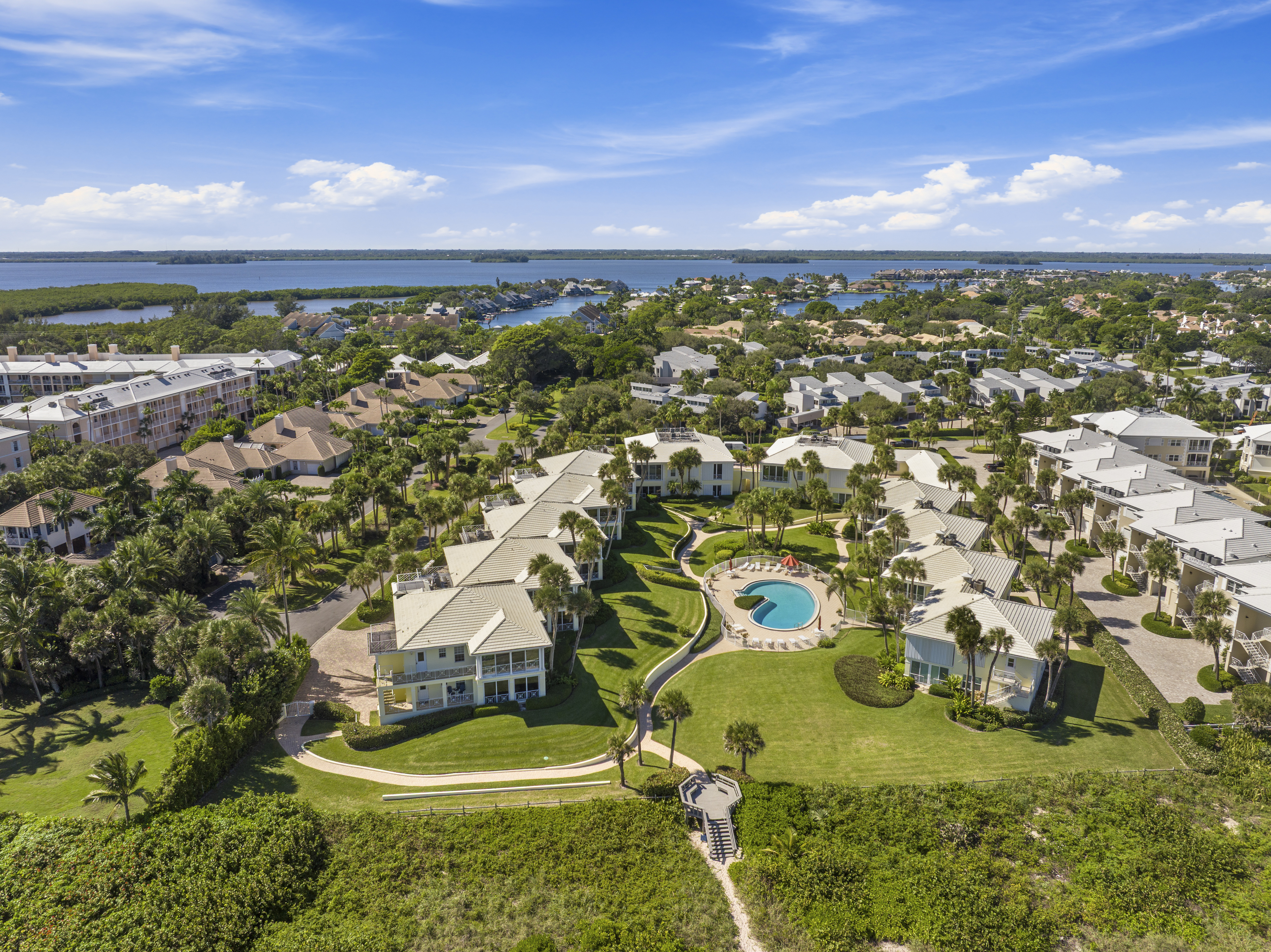  1180 Reef Road, Vero Beach, FL, 32963 - 物件實景