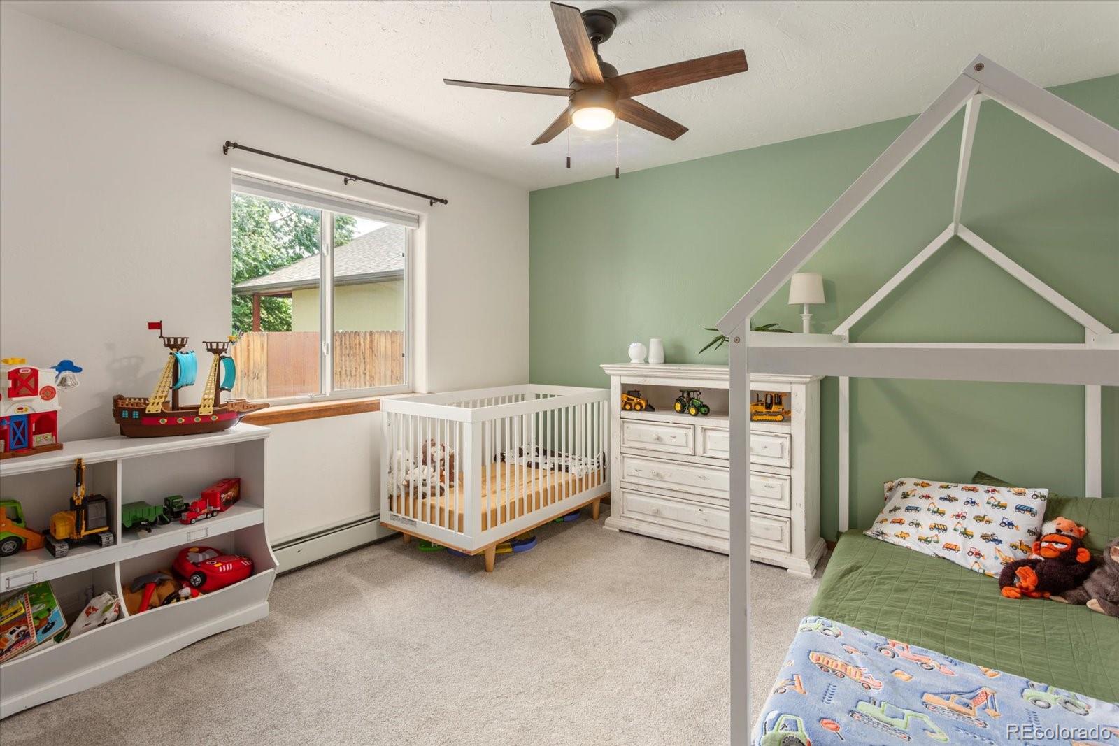 Salida, Colorado, 81201, United States, 3 Bedrooms Bedrooms, ,1 BathroomBathrooms,Residential,For Sale,1920460