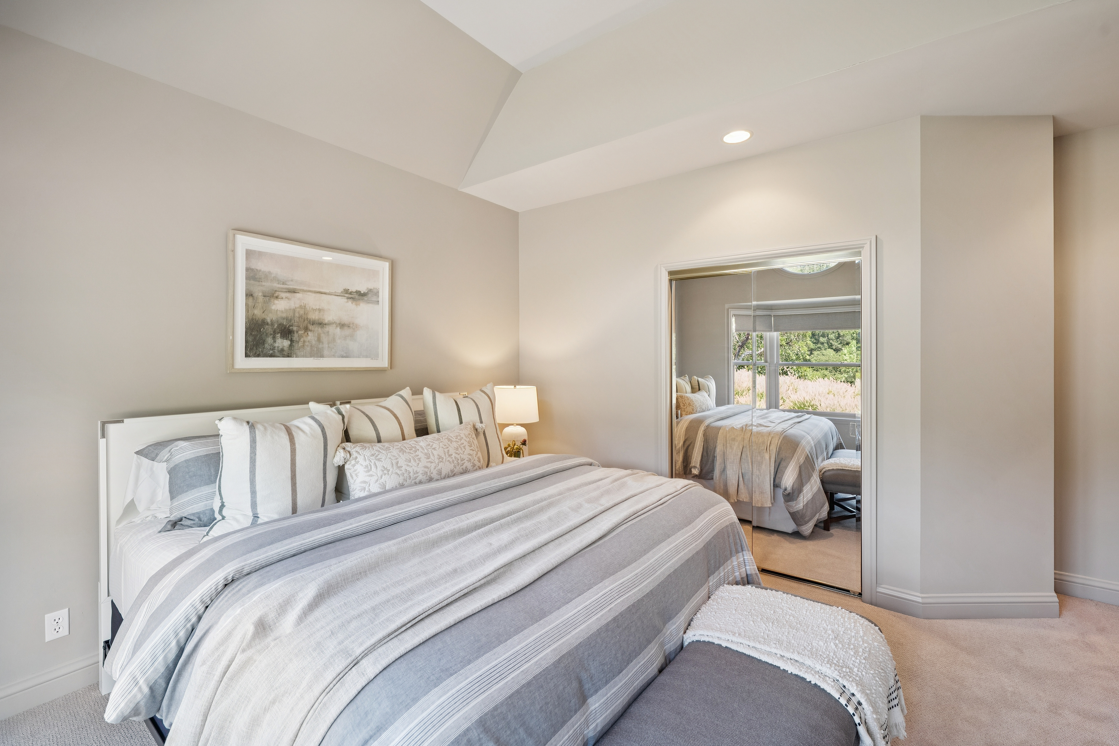  2355 West Dry Creek Road, Healdsburg, CA 95448 - 物件實景
