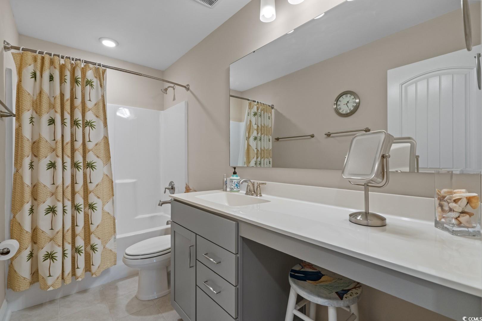 Surfside Beach, South Carolina, 29575, United States, 4 Bedrooms Bedrooms, ,3 BathroomsBathrooms,Residential,For Sale,1974754